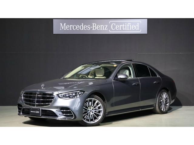 rNX(ZfXExc) rSTO@S}`bN@`lfCpbP[W@x[VbNo@hCo[Yo@U[GNXN[Vuo@pm~bNrq@RUO°J@AANXXeAO@`qir@GAoXo@`qwbhAbvfBXvC@RcRbNsbhfBXvC Îԉ摜