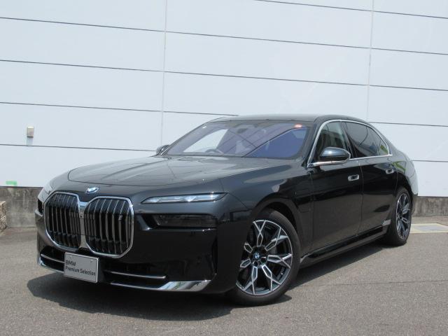 名鉄ＢＭＷ　ＢＰＳ大垣では常時３０台以上展示。 （０５８４）８７－２０３０までお気軽にお問い合わせください！！