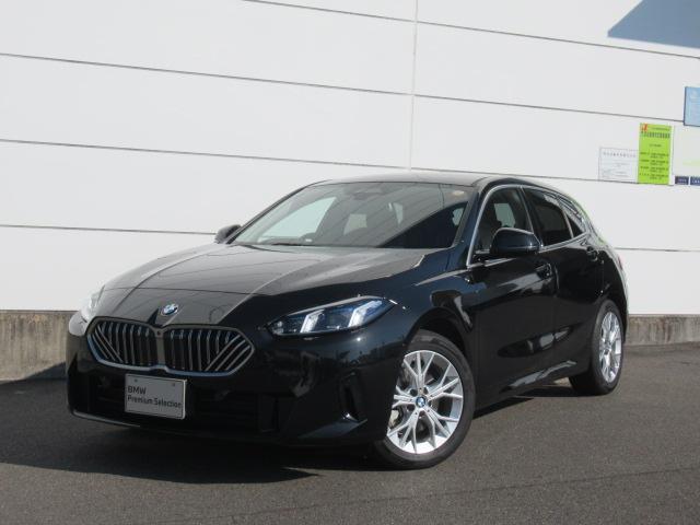 ƥΥУˣǡϥ饤Уˣǡǥ⥫ ݣݣޤǤڤˤ䤤碌 1