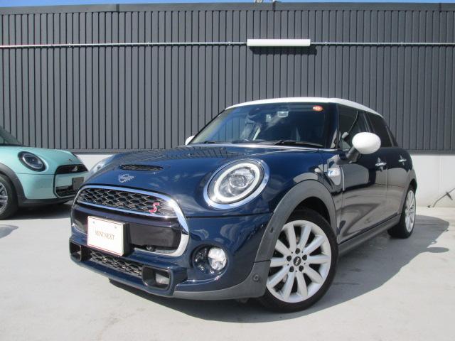 ͣɣΣ ͣɣΣ ѡӣġ󥪡ʡȣģĥʥӡƥ֥롼ȥ