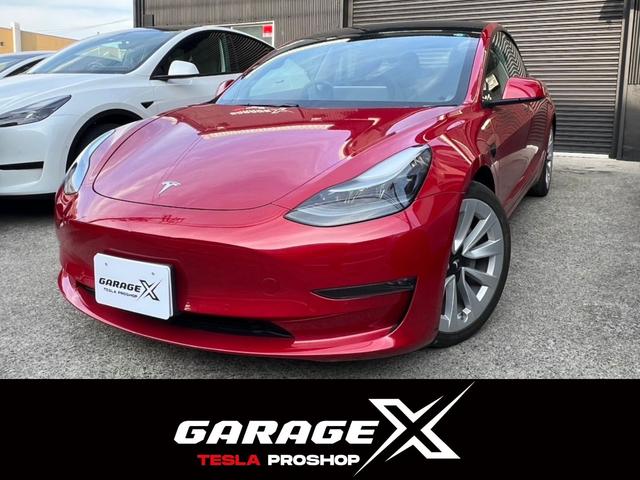 テスラ セダンの中古車情報|中古車検索 - 価格.com テスラ セダンの中古車情報|中古車検索 - 価格.com