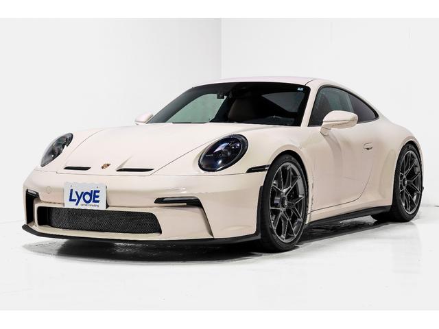 ǣԣġ٤ޤ ⳰ɹǤ 1