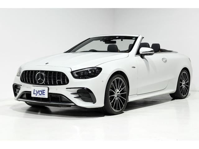 ţ֥ꥪ٤ޤ ⳰ɹǤ 1