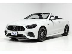 륻ǥͣǡť饹ţޥåܡ֥ꥪ졡롼֥ѥå