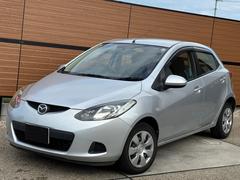 ޥĥǥߥáָ£ǯ®ޥ˥奢롡ر