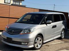 ۥꥷץ쥹ơӣڡǾ饰졼ɡץȡȥҡ