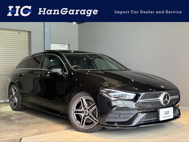 ゆったりと愉しいお時間をお過ごし頂く為に、 事前予約制とさせて頂いておりますので、一度ご連絡をお願いいたします。