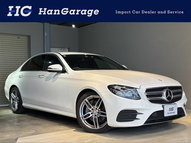 ゆったりと愉しいお時間をお過ごし頂く為に、 事前予約制とさせて頂いておりますので、一度ご連絡をお願いいたします。