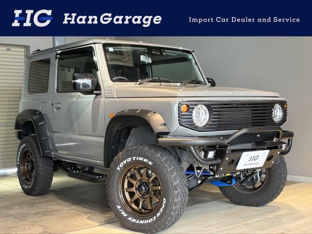 Wj[VG(XYL) ib@q`xrPUC``v@RC`tgAbv@gaeP}t[@ad`rs|qGNXeAJX^@ukkdce[v@irsu@obNJ@OhR@PI[i[@։ Îԉ摜