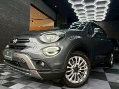 եåȡء󥪡ʡر֡ҳʥ