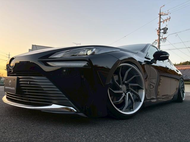 ȥ西 ͣɣң ڥƥ֥ѥå¤ѹѤߡ