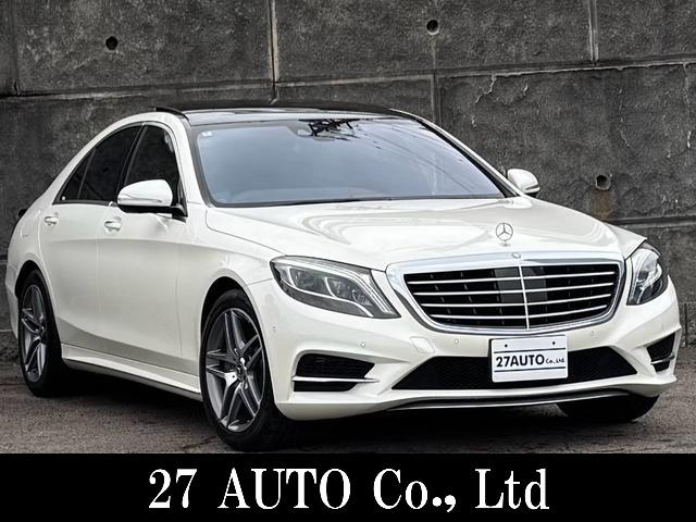 륻ǥ٥ ӥ饹 ӣϥ֥åɡ롼֡ͣǥݡĥѥå졼եƥ