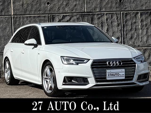 ꤪ䤤碌ԤƤޤ ǥХȣԣƣӣɥݡģӥ饤ѥå 1