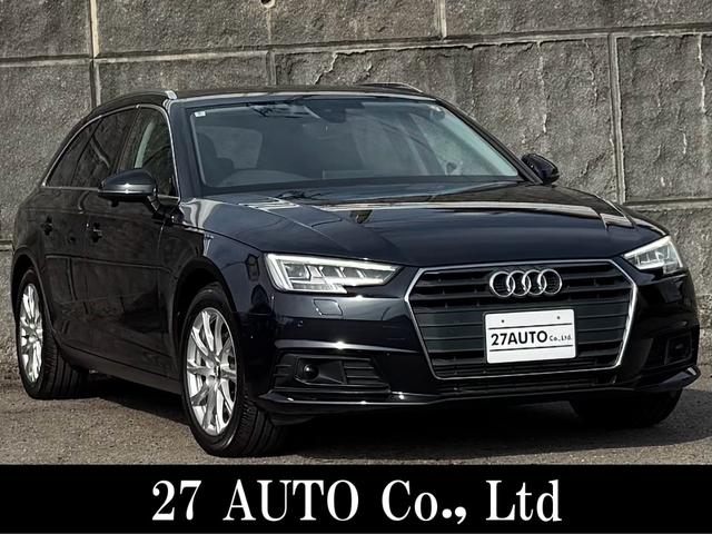 ǥ Х ԣƣӣɡץ󡡥ޥȥꥯ̣ţĥإåɥ饤ȡС륳åԥå