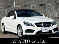 ��륻�ǥ����٥�ġ��ť��饹���ţ��������֥ꥪ�졡���ͣǥ��ݡ��ĥѥå��������졼���������եƥ����֥饦����