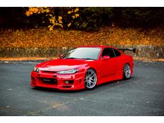 ӥڥåӡ̥ѥåӣҥܥ󥸥󡡣®ߥå