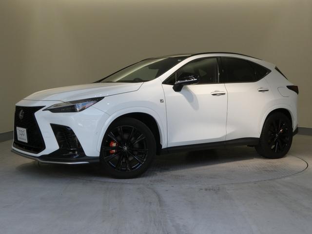 mw(NTX) mwRTO@eX|[c@OwbhCg@pm}[t@fW^Ci[~[@ȓdV[g@ȃV[gq[^[@AhoXgp[N@pm~bNr[j^[@IWLp[@[`FWAVXgt Îԉ摜