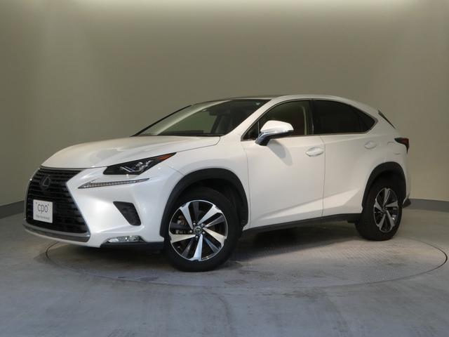 mw(NTX) mwROO@hpbP[W@pm}[tEp[LOT|[gu[LiÎ~jE؍PzC[ Îԉ摜