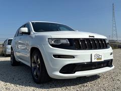 饤顼ססɥ졼ɡӣңԥå͡졼ɡȣǯǥ