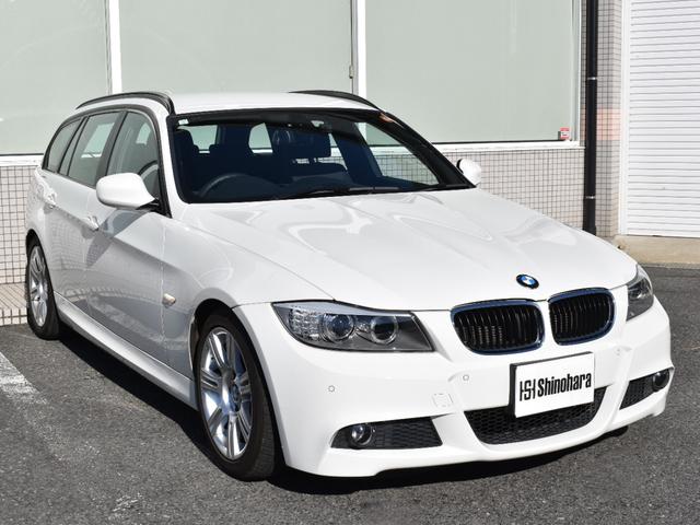 �R�V���[�Y(BMW) �R�Q�O���c�[�����O�@�l�X�|�[�c�p�b�P�[�W ���Îԉ摜