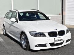 �£ͣס������꡼������������ġ���󥰡��ͥ��ݡ��ĥѥå�����