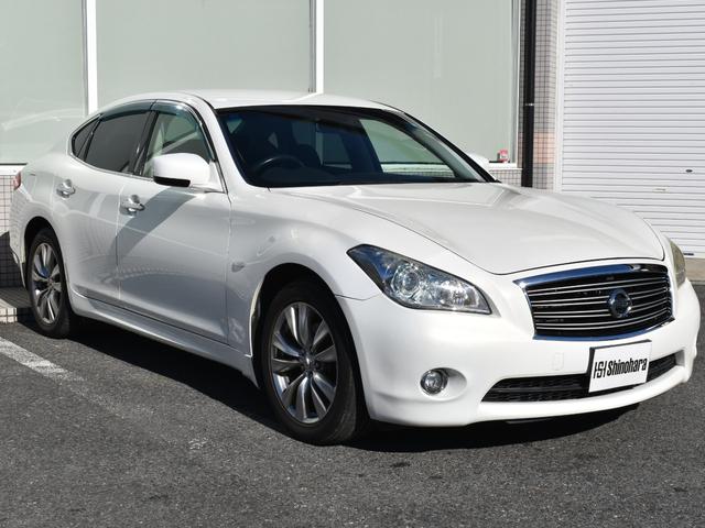 �t�[�K(���Y) �R�V�O�f�s ���Îԉ摜