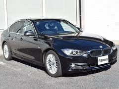 �£ͣס������꡼������������