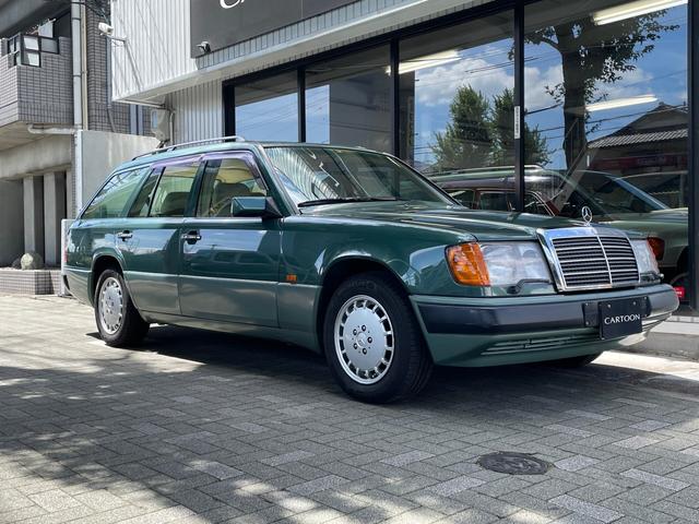 륻ǥ٥ ߥǥ९饹 ԣšޥ饫ȥ꡼󡡥ǥ顼֡ڥ