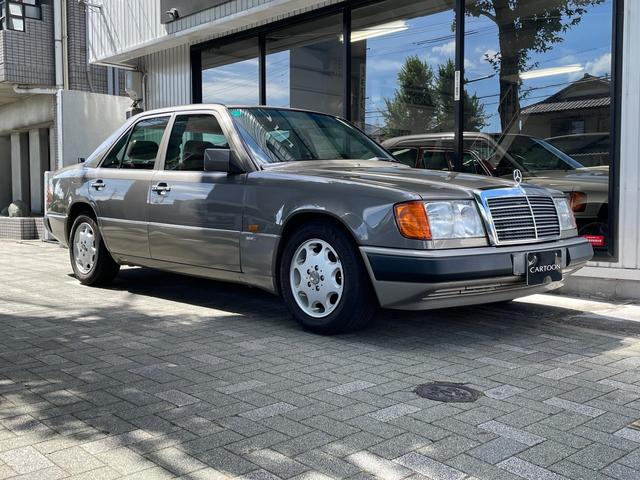 륻ǥ٥ ߥǥ९饹 š󥹥饵ȥ졼ǥ顼֡ڥ