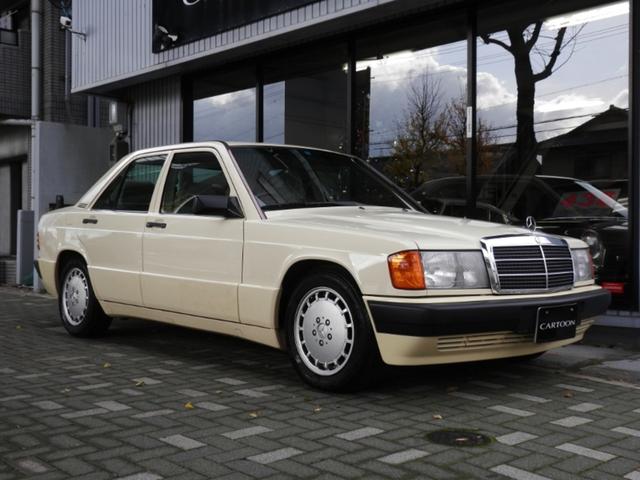 륻ǥ٥ 饹 š饤ȥܥ꡼ǥ顼֡롼