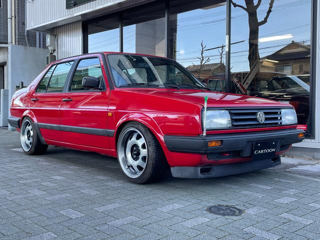 ե륯 å ạ̃顡ϥɥ롡ʡ֡