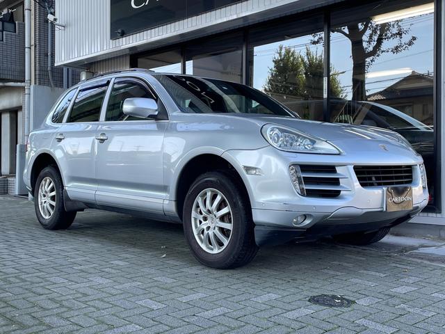 ݥ륷  ١졼ɡƥץȥ˥åӡף