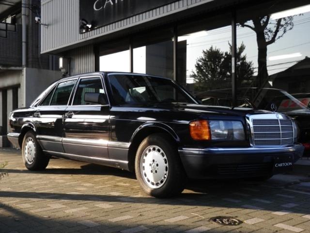 륻ǥ٥ ӥ饹 ӣšǥ顼֡쥹ȥ١ξܳץ