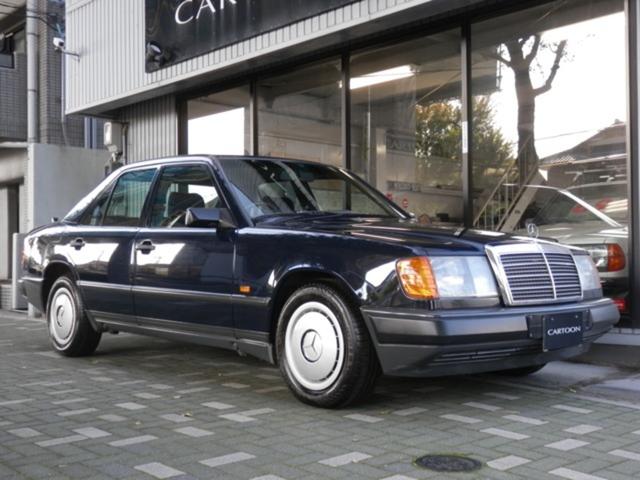 륻ǥ٥ ߥǥ९饹 šå쥹ߥåɥʥȥ֥롼ǥ顼