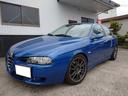 ALFA ROMEO ALFA 156