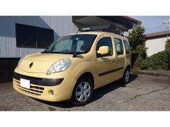 Ρ󥰡ͣԡҳȣģĥʥӡģԣ֡ġ