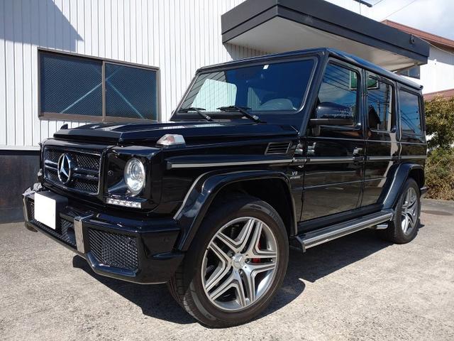 ǥ饹 ǣ 9210007A30251212W001 1