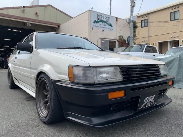 ȥ西 ӥ ǣԣ֡勵ʥ٣סڥåޥե顼ȥ饹ȥ­