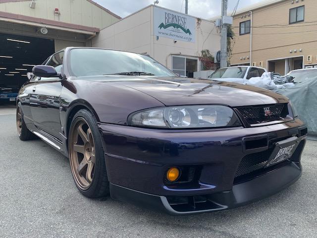 XJCC(Y) fs|q@uXybN@q`xrPW`v@tgJV[g@mhrlnRQO[^[@mhrlnRA[^[@gjru[XgRg[[@gjr^[{^C}[@cAhoXae[^[Rg[jbg Îԉ摜