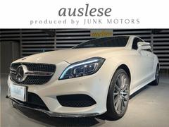 ạ̃ӥ饹 ạ̃ӣ䡡ͣǥ饤