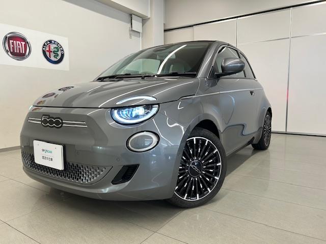 եå  ץ󡡣ţԣãֺܴưļեȥȥåס쥶