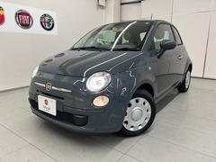 ������&nbsp;���������ݥåס���󥪡��ʡ��������åĥ��ꥢ�ݡ����֥�ʥӡ��ɥ饤�֥쥳�������ե���ȡ��ţԣüֺܴ�