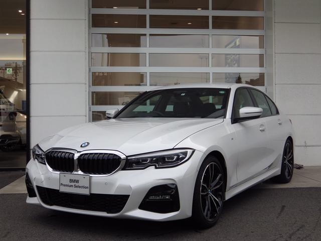 中古車 ｂｍｗ ｂｍｗ ３２０ｉ ｍスポーツ中古車販売実績 21 10 30 ｂｍｗ ｐｒｅｍｉｕｍ ｓｅｌｅｃｔｉｏｎ名古屋南 株式会社モトーレン東海 中古車なら グーネット中古車