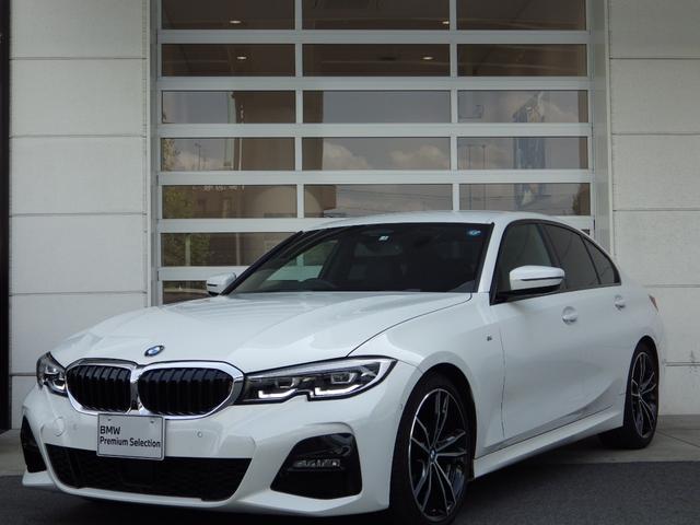 bmw 3シリーズ 320i mスポーツ acc 全周囲カメラ 全方位クリアランスソナーの中古車 グーネット中古車 bmw 3シリーズ 320i mスポーツ acc 全周囲カメラ 全方位クリアランスソナーの中古車 グーネット中古車