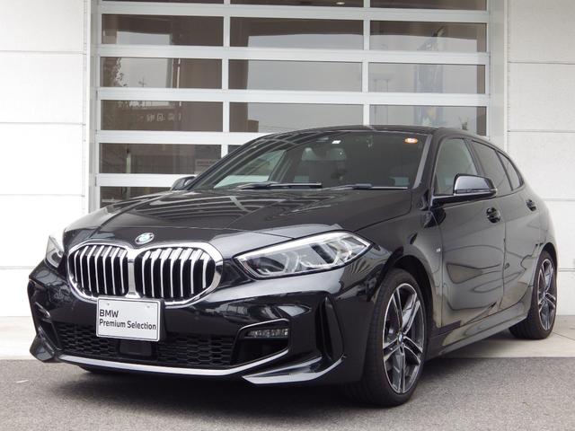 bmw 1シリーズ 118i mスポーツ ワンオーナー 電動テールゲート accの中古車 グーネット中古車 bmw 1シリーズ 118i mスポーツ ワンオーナー 電動テールゲート accの中古車 グーネット中古車