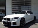 ☆ＢＭＷ認定中古車フェア開催中☆ １オーナー　レザーシート　ハイラインパッケージ　ヘッドアップディスプレイ