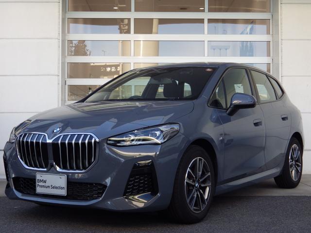 ☆BMW認定中古車フェア開催中☆ 1オーナー ハーフレザーシート 360°カメラハンズオフアシスト HUD