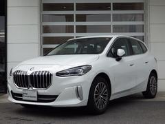 £ͣס꡼饢ƥ֥ĥ顼롼֡ʡ쥶