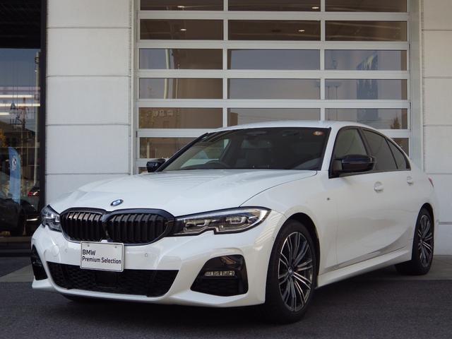 £ͣ ꡼ 䡡ģ塡ͥݡġʡ