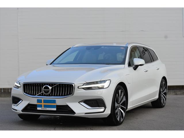 v60 ボルボ リチャージ phv t6 awd インスクリプション 認定中古車 ワンオーナー phev 電動サンルーフ クライメートpkg ファインナッパレザー 純正9インチナビ 地デジ 12 3インチデジタルメーター ledヘッドライト 電動テールゲート 愛知県 v60 ボルボ リチャージ phv t6 awd インスクリプション 認定中古車 ワンオーナー phev 電動サンルーフ クライメートpkg ファインナッパレザー 純正9インチナビ 地デジ 12 3インチデジタルメーター ledヘッドライト 電動テールゲート 愛知県
